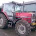 davidkelly5017