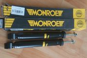 Monroe G1057