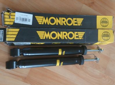 Monroe G1057