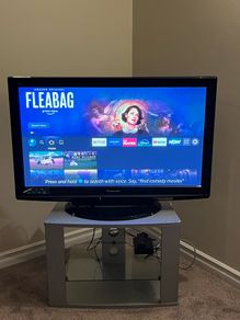TV stand/unit