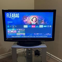 TV stand/unit