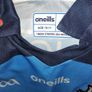 Boys Dublin Jersey Image 2