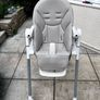 Nup Nup Highchair Image 6