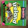 Board Games Bundle Image 5