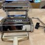 Pasta Machine Image 3