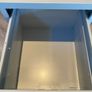 Filing Cabinet Image 4