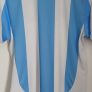 Argentina Home Shirt 2024 - 2025 Image 9