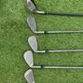 Golf Clubs Image 6