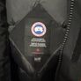Canada Goose Parka Image 6