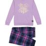 BNWT M&S Harry Potter pyjamas 9-10y Image 3