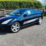 Toyota Celica 2000 Image 9