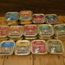 Premium Dog Food and Treats Mega Bundle: Lilys Kitchen and Red Mills Worth 172 euro. Image 3