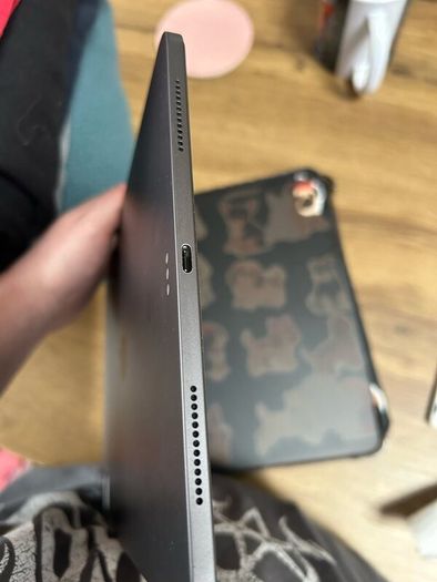 iPad Pro 11-inch (2nd Gen) 128GB