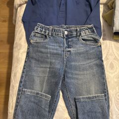 Zara boys