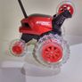 Radio Control Car / Toy Image 7