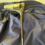 Callaway driver srixon  driven iron Image 5