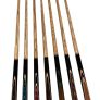 Quality Cue & Case Bundle Image 4