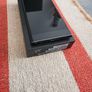 Samsung S23 Ultra 512GB Green Image 10