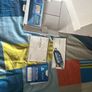 PSVita Image 6