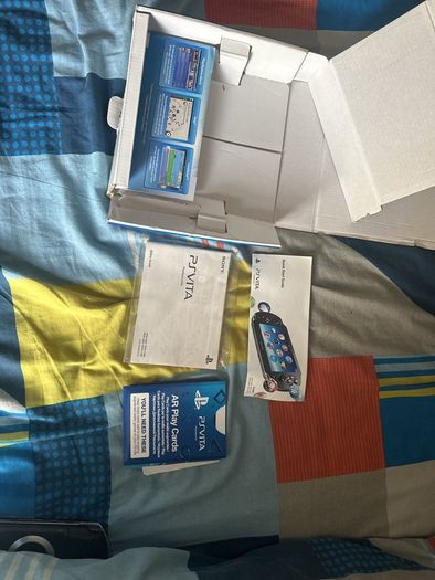 PSVita