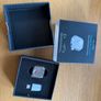 Wireless carplay and android adapter Image 2