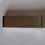 Cisco SFP-10G-SR Module fiber multi mode Image 2