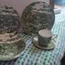 Tea sets Image 2