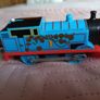 Thomas and Friends Image 2