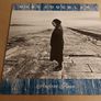 Mary Coughlan - Batch Of Vinyl Records + Hundreds More Image 3