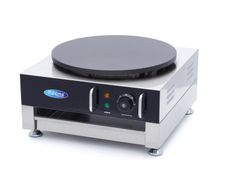 Crepe Maker 40 cm