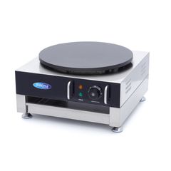 Crepe Maker 40 cm