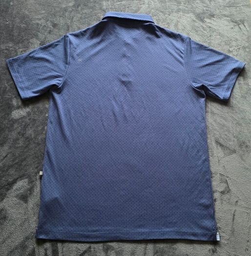 Ping Hershel Sensorcool Polo Shirt Mens Large/XL