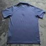 Ping Hershel Sensorcool Polo Shirt Mens Large/XL Image 3