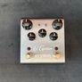 Strymon El Capistan V1 Image 3