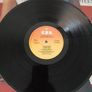 Bruce springsteen born in the usa vinyl, rare irish pressing Image 4