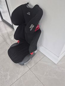 Britax romer