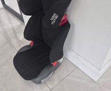 Britax romer