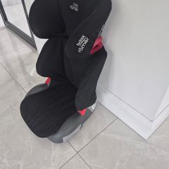 Britax romer