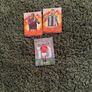 Topps Premier League Flagship 26/27 Image 2