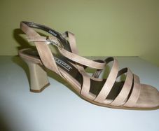 Ladies Marco Tozzi  shoes size 5 BOXED