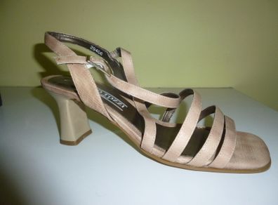 Ladies Marco Tozzi  shoes size 5 BOXED
