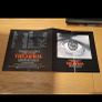 1973 The Day Of The Jackal Press Kit Material Image 5