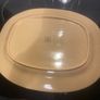 Nicholas Moss serving platter Image 2