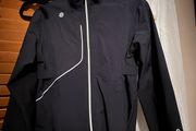Galvin Green Jacket