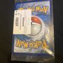 Pokemon Jumbo Promos 25th Celebration Image 3