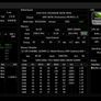 Extreme gaming PC Image 9