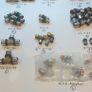 Plumbing fittings multylayer press fit building materials Image 3