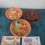 Fairy gardens Image 2