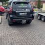 Jeep Image 6
