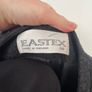Eastex Image 5